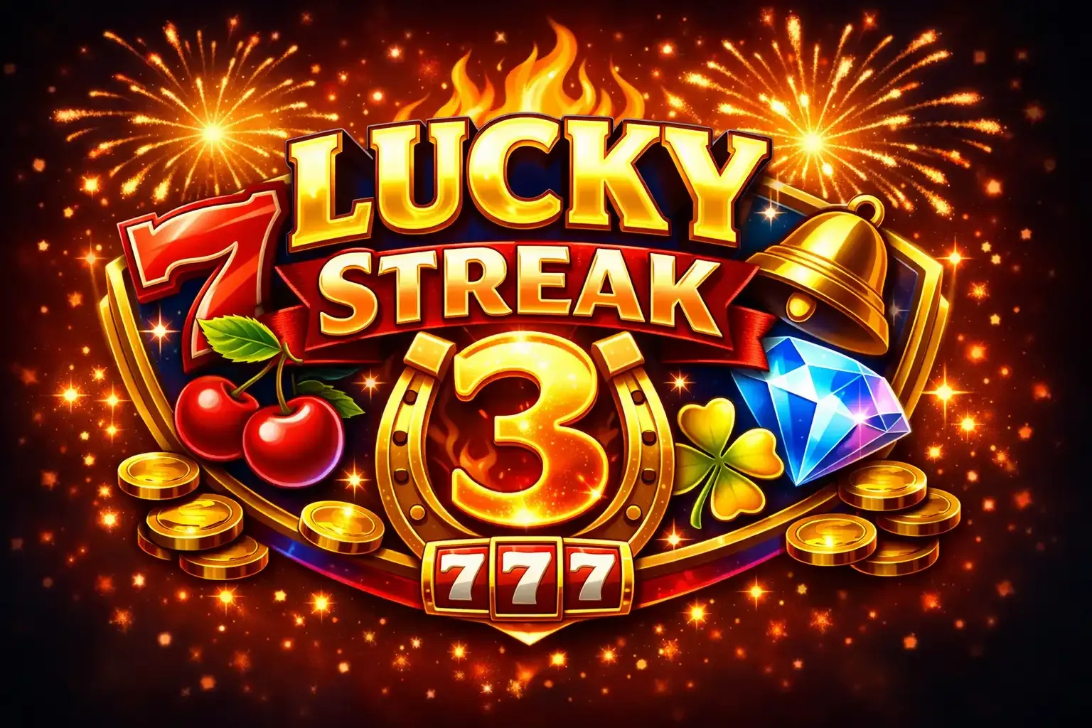 Pin-Up Casino: 75 Pulsuz Fırlanma + cashback