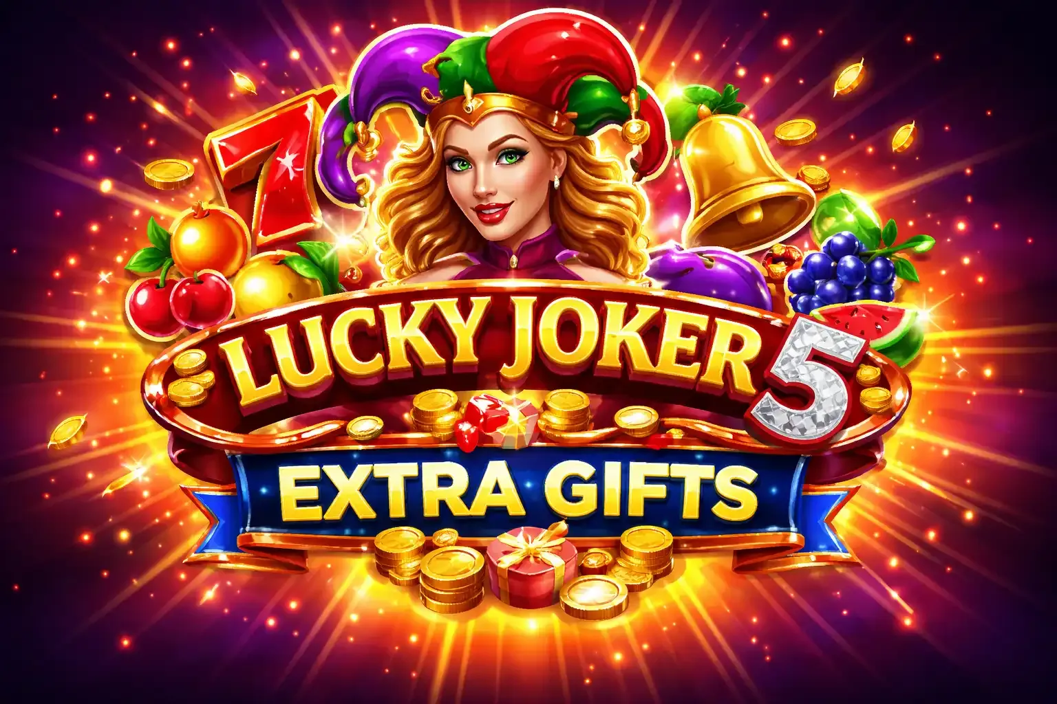 Pin-Up Casino: 100% bonus + 10 Pulsuz Fırlanma