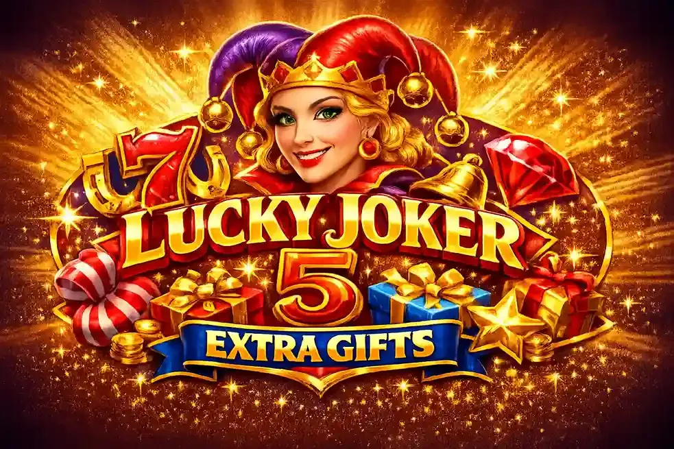 Pin-Up Casino: 200% xoş gəlmisiniz bonusu